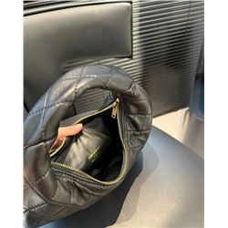 Сумка #23093848