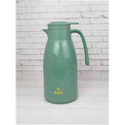Rashel Чайник R-38/160