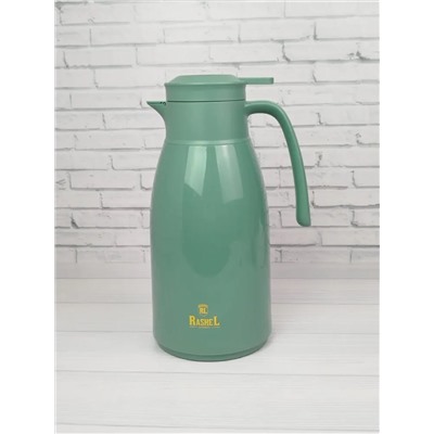 Rashel Чайник R-38/160