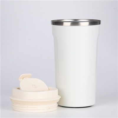 УЦЕНКА Термокружка Мастер К Original, 500 мл, сохраняет тепло 10 ч