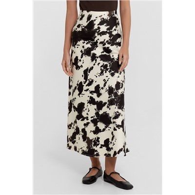 Юбка MARK FORMELLE, 1132185