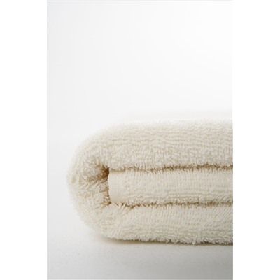 Полотенце Софатекс 70 * 140 для ванной и бани bs НАТАЛИ, 1215259