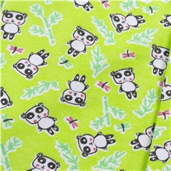 YOULALA Кофточка 0001310704