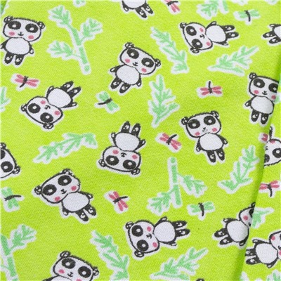 YOULALA Кофточка 0001310704