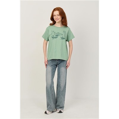 Футболка F5, 1131900