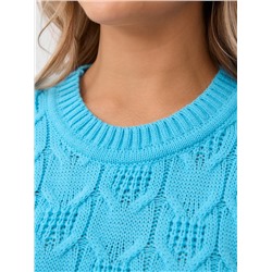 Кофта «Zerada»