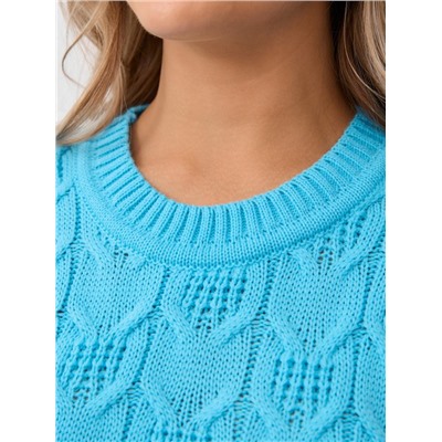 Кофта «Zerada»