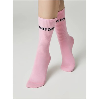 Conte elegant Носки ACTIVE 20С-20СП