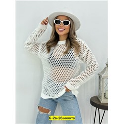 Свитер #23039189