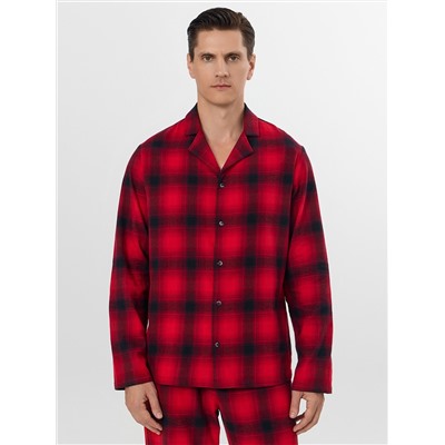 MARK FORMELLE Комплект 591047