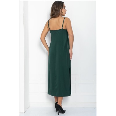 Платье LADY TAIGA, 1062719