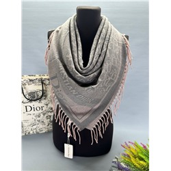 Платок #23052911