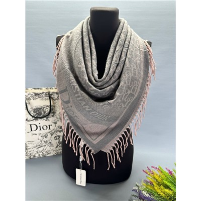 Артикул #23052895