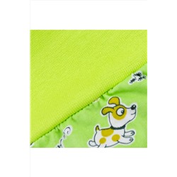 Ползунки YOULALA, 1052805