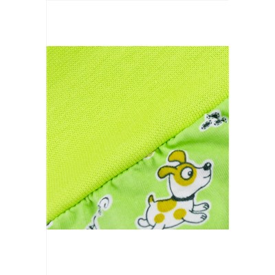 Ползунки YOULALA, 1052805