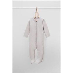 CROCKID Комбинезон К 6523