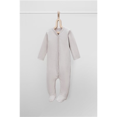 CROCKID Комбинезон К 6523