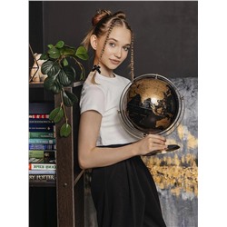 BATIK Топ 081 ш25-2