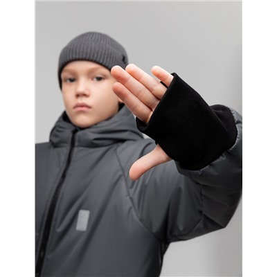 Bodo Куртка 49-10U