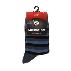 Классические Брестские Носки мужские 2122 CLASSIC