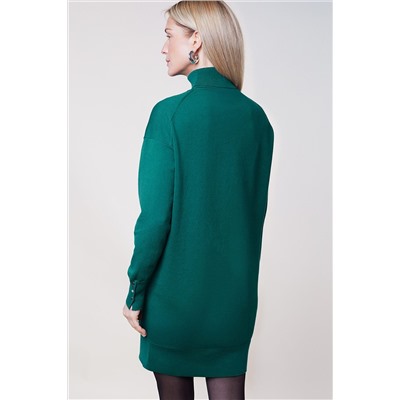 Платье VILATTE, 1135283