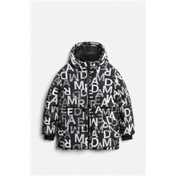 Куртка ACOOLA, 1136901