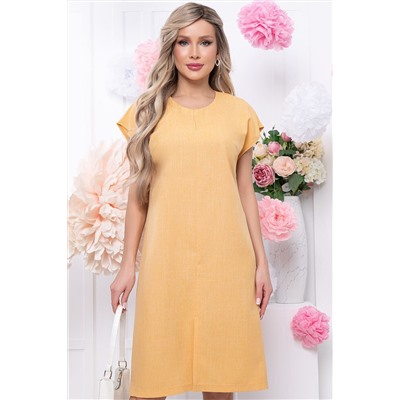 LT Collection Платье