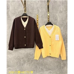 Кардиган #23048196