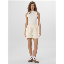 ШОРТЫ ЖЕНСКИЕ 132378