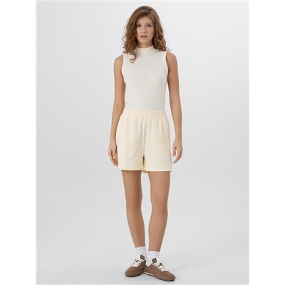 ШОРТЫ ЖЕНСКИЕ 132378