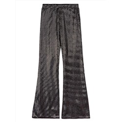 PLAYTODAY Брюки 42421001