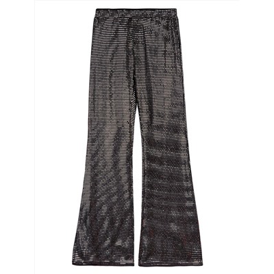 PLAYTODAY Брюки 42421001