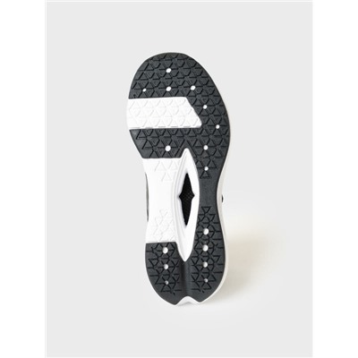 Полуботинки для мальчиков