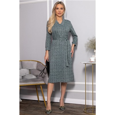LT Collection Платье П14518-19М