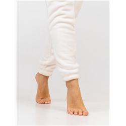 Текс-плюс Костюм НФ-00080364