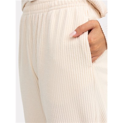 БРЮКИ ЖЕНСКИЕ 532494