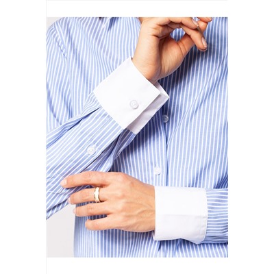 Рубашка VILATTE, 967902