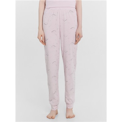 КОМПЛЕКТ ЖЕНСКИЙ (ДЖЕМПЕР, БРЮКИ) 592422