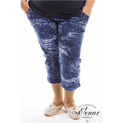 Капри М315223мк