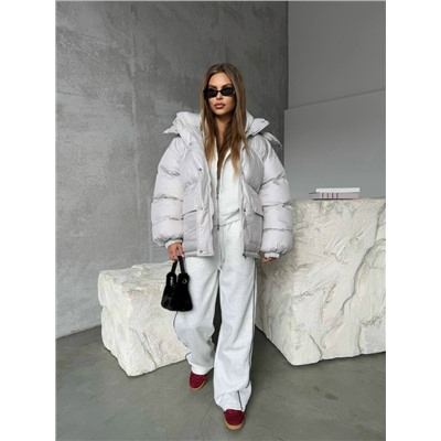 Куртка #23055685