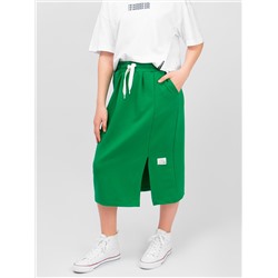 Соль&Перец Юбка SP2517