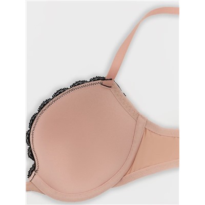 MARK FORMELLE Бюстгальтер 512567