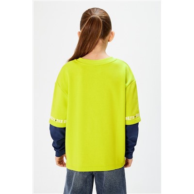 Джемпер ACOOLA, 1039172