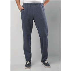 Брюки мужские