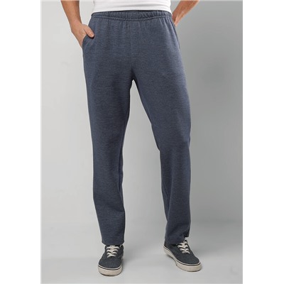 Брюки мужские