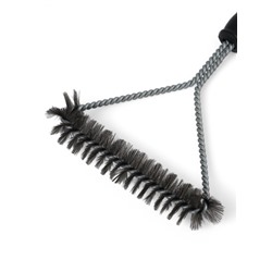 Щётка для чистки гриля Maclay, 30 см