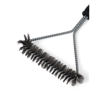 Щётка для чистки гриля Maclay, 30 см