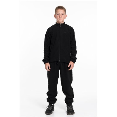 Толстовка М224092ВШа