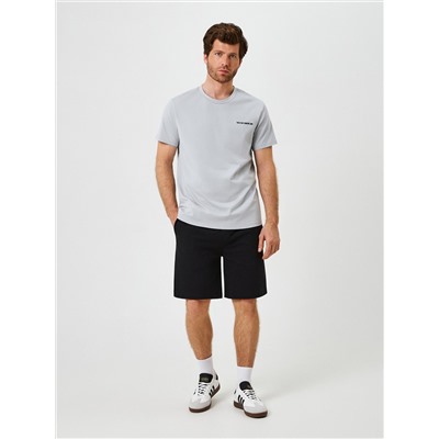 Hola Футболка 76100510001