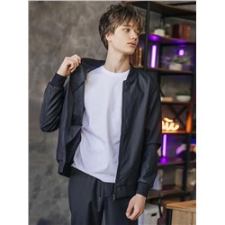 BATIK Куртка 390-27з